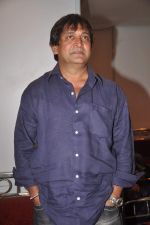 Mahesh Manjrekar at MNS Koli feastival in Mahim on 21st Nov 2011 (11).JPG